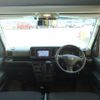 daihatsu hijet-van 2019 -DAIHATSU--Hijet Van EBD-S321V--S321V-0405517---DAIHATSU--Hijet Van EBD-S321V--S321V-0405517- image 2