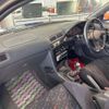 toyota corolla-levin 1998 -TOYOTA 【大阪 502ｾ2847】--Corolla Levin GF-AE111--AE111-5057960---TOYOTA 【大阪 502ｾ2847】--Corolla Levin GF-AE111--AE111-5057960- image 12