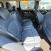 mini mini-others 2016 CFJ6687732 image 6