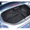 mazda roadster 2015 GOO_JP_700080044130250609002 image 39
