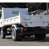 hino dutro 2017 GOO_NET_EXCHANGE_0230013A30250110W001 image 8