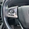 honda cr-v 2021 -HONDA--CR-V 6BA-RW1--RW1-1201639---HONDA--CR-V 6BA-RW1--RW1-1201639- image 11