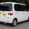 daihatsu tanto 2013 -DAIHATSU 【野田 580ｱ1234】--Tanto DBA-L385S--L385S-0103666---DAIHATSU 【野田 580ｱ1234】--Tanto DBA-L385S--L385S-0103666- image 22