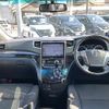 toyota vellfire 2014 -TOYOTA--Vellfire DBA-GGH20W--GGH20-8091021---TOYOTA--Vellfire DBA-GGH20W--GGH20-8091021- image 16