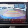 suzuki swift 2024 CFJ1531490 image 23