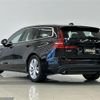 volvo v60 2018 CFJ1462867 image 15