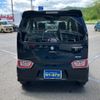 suzuki wagon-r 2021 CFJ1316189 image 29