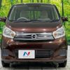 nissan dayz 2017 -NISSAN--DAYZ DBA-B21W--B21W-0417068---NISSAN--DAYZ DBA-B21W--B21W-0417068- image 15