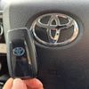 toyota prius 2018 -TOYOTA--Prius DAA-ZVW50--ZVW50-6116227---TOYOTA--Prius DAA-ZVW50--ZVW50-6116227- image 7