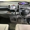 honda freed 2011 -HONDA--Freed GB3-1347734---HONDA--Freed GB3-1347734- image 4