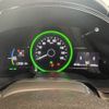 honda shuttle 2022 CFJ1711586 image 8