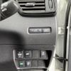 nissan x-trail 2019 -NISSAN--X-Trail DBA-NT32--NT32-587394---NISSAN--X-Trail DBA-NT32--NT32-587394- image 6