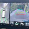 suzuki spacia 2018 quick_quick_MK53S_MK53S-837581 image 4