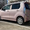 suzuki wagon-r 2016 -SUZUKI--Wagon R DAA-MH44S--MH44S-161827---SUZUKI--Wagon R DAA-MH44S--MH44S-161827- image 33