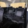 toyota vellfire 2018 quick_quick_AYH30W_AYH30-0059591 image 9