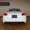 audi tt-roadster 2016 quick_quick_ABA-FVCHHF_TRUZZZFV8G1014517 image 6