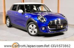 mini mini-others 2019 CFJ1573862