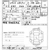 toyota pixis-epoch 2021 -TOYOTA 【多摩 581つ1286】--Pixis Epoch LA360A-0007978---TOYOTA 【多摩 581つ1286】--Pixis Epoch LA360A-0007978- image 3
