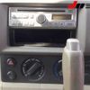 suzuki every 2011 -SUZUKI--Every DA64V--487999---SUZUKI--Every DA64V--487999- image 5