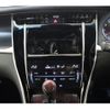 toyota harrier 2016 -TOYOTA--Harrier ZSU60W--ZSU60-0101953---TOYOTA--Harrier ZSU60W--ZSU60-0101953- image 10