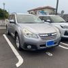 subaru outback 2012 CFJ1690283 image 3
