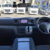 nissan caravan-van 2016 -NISSAN--Caravan Van LDF-VW2E26--VW2E26-022557---NISSAN--Caravan Van LDF-VW2E26--VW2E26-022557- image 4