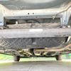toyota tank 2017 -TOYOTA--Tank DBA-M900A--M900A-0065288---TOYOTA--Tank DBA-M900A--M900A-0065288- image 19
