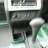 daihatsu hijet-truck 2018 -DAIHATSU--Hijet Truck EBD-S510P--S510P-0238415---DAIHATSU--Hijet Truck EBD-S510P--S510P-0238415- image 12