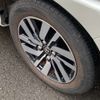 toyota roomy 2018 -TOYOTA--Roomy M900A--M900A-0177304---TOYOTA--Roomy M900A--M900A-0177304- image 11