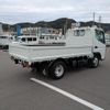 mitsubishi-fuso canter 2015 CFJ1844294 image 8