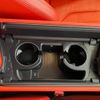 bmw z4 2020 CFJ6964694 image 20