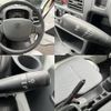 suzuki carry-truck 2024 quick_quick_3BD-DA16T_DA16T-791518 image 3