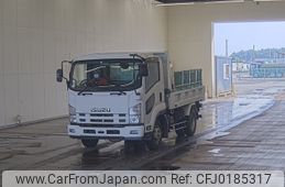 isuzu forward 2014 -ISUZU--Forward FRR90S1-7057975---ISUZU--Forward FRR90S1-7057975-