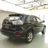 toyota harrier 2007 ENHANCEAUTO_1_ea284304 image 3