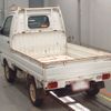 mitsubishi minicab-truck 1998 -MITSUBISHI--Minicab Truck U42T-0522910---MITSUBISHI--Minicab Truck U42T-0522910- image 7