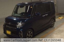 daihatsu tanto 2021 -DAIHATSU 【大分 581ﾀ 528】--Tanto 6BA-LA650S--LA650S-1091998---DAIHATSU 【大分 581ﾀ 528】--Tanto 6BA-LA650S--LA650S-1091998-