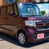 honda n-box 2019 -HONDA--N BOX DBA-JF3--JF3-1241772---HONDA--N BOX DBA-JF3--JF3-1241772- image 7