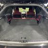 lexus rx 2016 -LEXUS--Lexus RX DAA-GYL25W--GYL25-0005703---LEXUS--Lexus RX DAA-GYL25W--GYL25-0005703- image 10