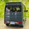 nissan clipper-rio 2024 CFJ1618457 image 3