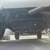 suzuki jimny 2018 -SUZUKI--Jimny JB23W--779193---SUZUKI--Jimny JB23W--779193- image 18
