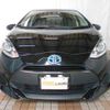 toyota aqua 2019 -TOYOTA--AQUA NHP10--2622591---TOYOTA--AQUA NHP10--2622591- image 12