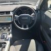 land-rover range-rover 2019 -ROVER--Range Rover LDA-LV2NB--SALVA2AN1KH344300---ROVER--Range Rover LDA-LV2NB--SALVA2AN1KH344300- image 9