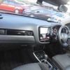 mitsubishi outlander 2020 CFJ1725868 image 15
