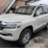 toyota land-cruiser 2016 quick_quick_CBA-URJ202W_URJ202-4113336 image 11