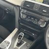 bmw 3-series 2016 -BMW--BMW 3 Series LDA-3D20--WBA8B52090K433406---BMW--BMW 3 Series LDA-3D20--WBA8B52090K433406- image 15