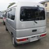 honda acty-van 2003 -HONDA--Acty Van HH6-1404132---HONDA--Acty Van HH6-1404132- image 2