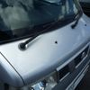 nissan clipper-van 2012 -NISSAN--Clipper Van U71V--0585773---NISSAN--Clipper Van U71V--0585773- image 17