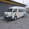 toyota hiace-commuter 2018 CFJ1881358 image 25