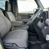 honda n-van 2018 CFJ1710347 image 16