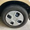 suzuki alto 2020 CFJ1704948 image 13